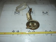 D269 - 679134 GALLEGGIANTE