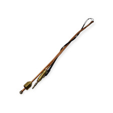 JUNKERS LEBLANC TERMOCOPPIA DI RICAMBIO PER CALDAIA