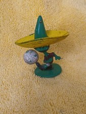 VINTAGE RARO MEXICO 86 FIFA