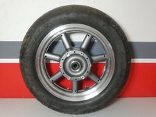 CERCHIO ANTERIORE - YAMAHA XVZ ROYAL STAR 1300 - 4YP 