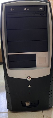 Fisso amd dual core - amd,