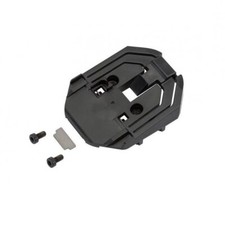 kit piastra per batteria powertube verticale 1270015629 BOSCH bici elettrica