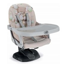 CAM S334 T261 Alzasedia IDEA