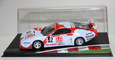 Edicola auto ferrari - edicola, 512