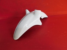 PARAFANGO ANTERIORE HONDA TRANSALP XL 700 V ABS 2007 2013 LU 10