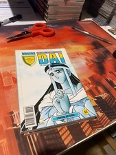 MANGA - DRAGON DAI - 53 - LA GRANDE AVVENTURA - STAR COMICS