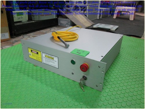 Ipg ylm smart pac - ylm-50-ac,,
