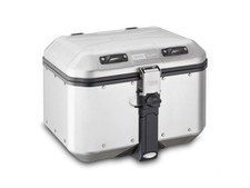 Dlm46a givi valigia - givi,