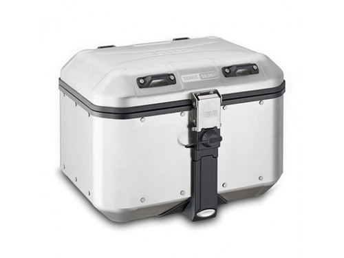 Dlm46a givi valigia - givi, monokey
