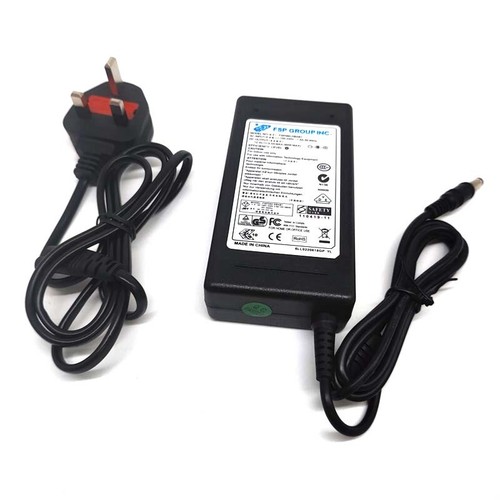 Adattatore 12v ricambio - ca,