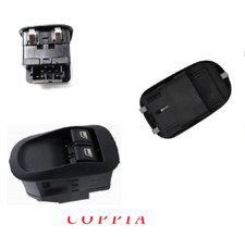 PER PEUGEOT 206 FIAT SCUDO 96