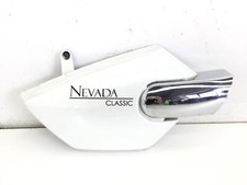 CARENA FIANCHETTO SOTTOSELLA DESTRO MOTO GUZZI NEVADA CLASSIC 750 2009 2010