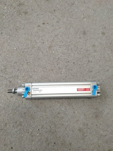 Univer kd2000320125m - kd2000320125m,