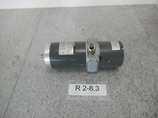 Engel 4150-B2.4 Motore