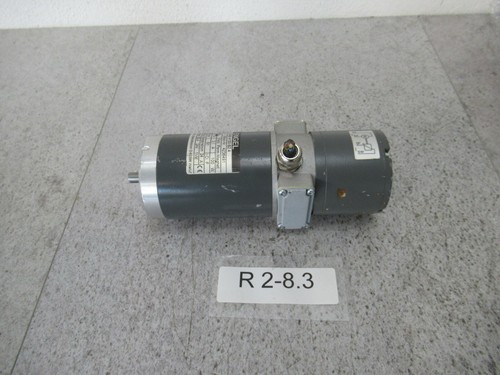 Engel 4150 motore - 4150-b2.4,