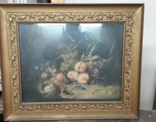 Quadro rappresentante vari - rappresentante,
