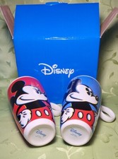 WALT DISNEY confezione n.2