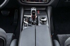 BMW OEM F90 M5 2018+ M