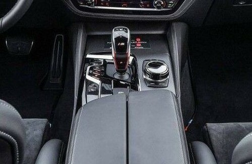 Bmw oem f90 - bmw, m