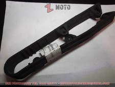 pattino scorricatena