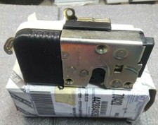 SERRATURA PORTA ANTERIORE DX