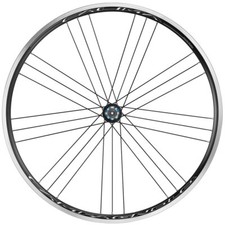 Ruote Campagnolo Calima C17