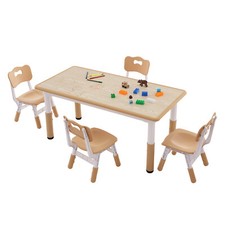 Vevor mobili per bambini - vevor,