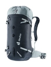 Deuter Guide 30 Zaino da