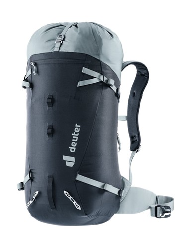 Deuter guide zaino da - deuter,