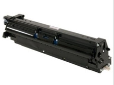DRUM UNIT 1015 NERO B0399510
