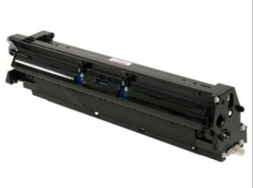 Drum unit 1015 nero b0399510 - 1015,
