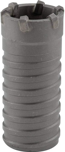 Makita 66634 4 martello - makita, 1-3/4"