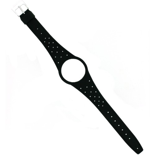 Cinturino orologio adatto per