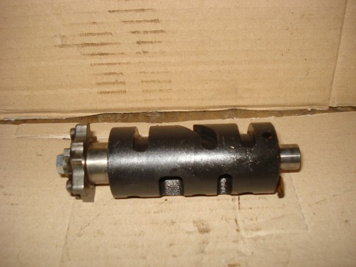 Honda 200 1984 - xl, r