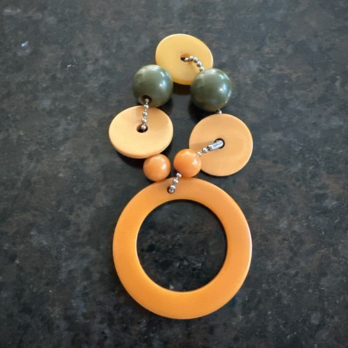 Rara culla bachelite - culla,