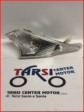 FRECCIA COMPLETA POSTERIORE