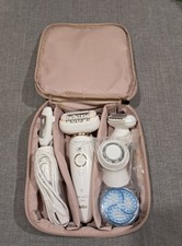 BRAUN SILK-EPIL 9 FLEX 9010