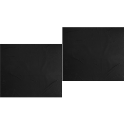 Set copridivano - set,