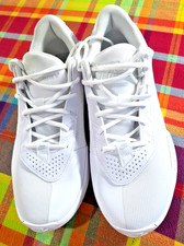 Nike Air Zoom GT Cut Academy