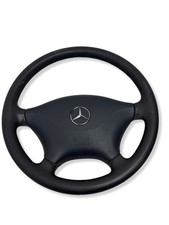 Mercedes benz vito viano - mercedes-benz,