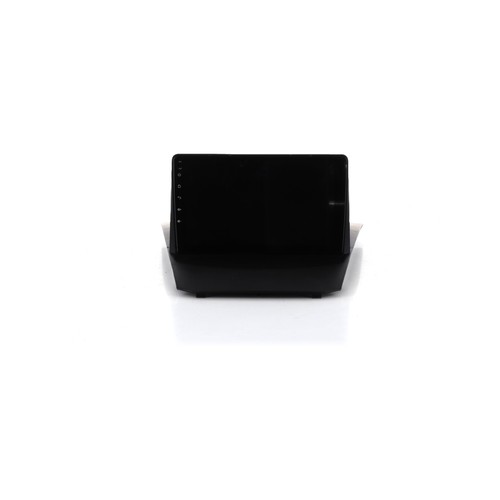 Autoradio adaptable ford - autoradio,