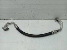 1K0820721BD TUBO / 2412146 PER SEAT ALTEA XL 5P5, 5P8 1.9 TDI