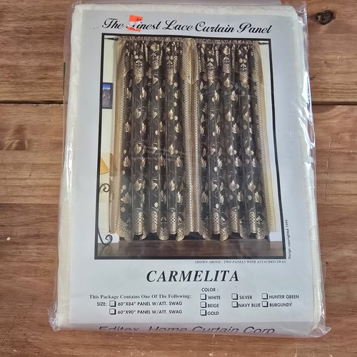 Editex home carmelita pannello - editex,