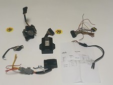 Kit Centralina ZEELTRONIC