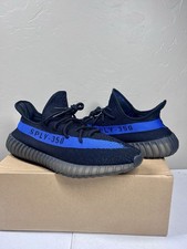 Taglia 16 - Scarpe Adidas