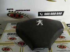 96441166ZR  DELANTERO