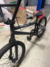 bmx bikes 20 inch freestyle