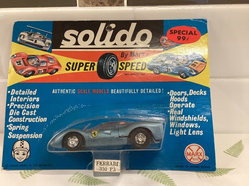 Rara auto corsa - auto, da