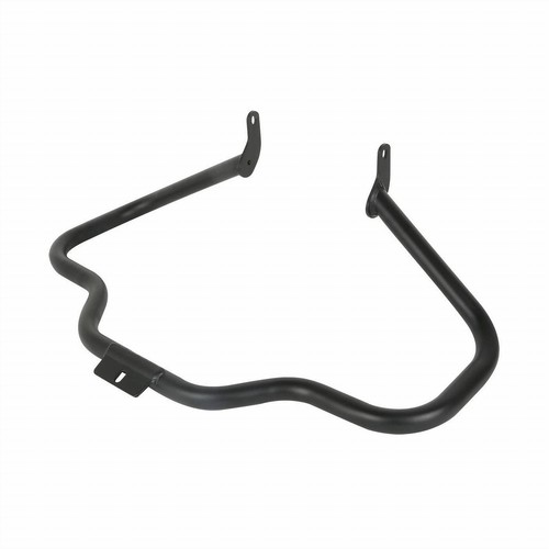 Harley davidson flstf fat - harley-davidson,