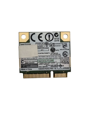 Ricambio originale - ricambio,